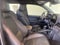 2025 Toyota Tacoma Hybrid TRD Pro