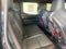 2025 Toyota Tacoma Hybrid TRD Pro