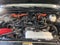 2025 Toyota Tacoma Hybrid TRD Pro
