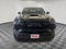 2025 Toyota Tacoma Hybrid TRD Pro