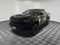 2025 Toyota Tacoma Hybrid TRD Pro