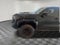 2025 Toyota Tacoma Hybrid TRD Pro