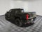 2025 Toyota Tacoma Hybrid TRD Pro
