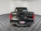 2025 Toyota Tacoma Hybrid TRD Pro