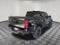 2025 Toyota Tacoma Hybrid TRD Pro