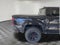 2025 Toyota Tacoma Hybrid TRD Pro