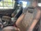2025 Toyota Tacoma Hybrid TRD Pro