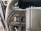 2025 Toyota Tacoma Hybrid TRD Pro