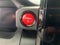 2025 Toyota Tacoma Hybrid TRD Pro