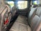 2025 Toyota Tacoma Hybrid TRD Pro