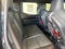 2025 Toyota Tacoma Hybrid TRD Pro