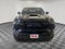2025 Toyota Tacoma Hybrid TRD Pro