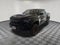 2025 Toyota Tacoma Hybrid TRD Pro