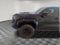 2025 Toyota Tacoma Hybrid TRD Pro
