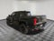 2025 Toyota Tacoma Hybrid TRD Pro