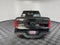 2025 Toyota Tacoma Hybrid TRD Pro