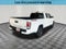 2022 Toyota Tacoma TRD Sport V6