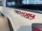 2022 Toyota Tacoma TRD Sport V6