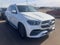 2022 Mercedes-Benz GLE GLE 350 4MATIC®