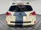 2011 Subaru Outback 3.6R Premium