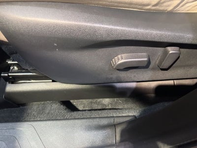 2021 Subaru Ascent Premium