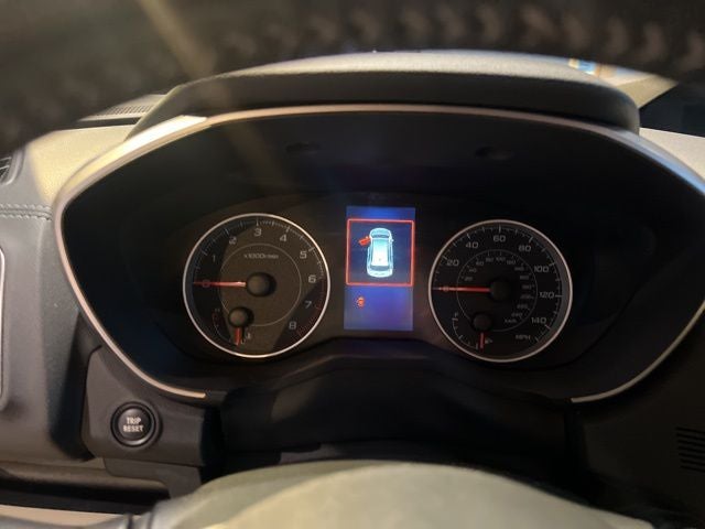 2021 Subaru Ascent Premium