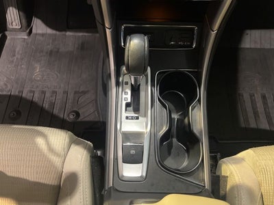 2021 Subaru Ascent Premium