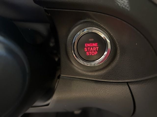 2021 Subaru Ascent Premium