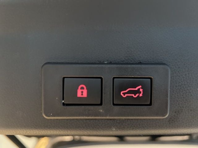 2021 Subaru Ascent Premium