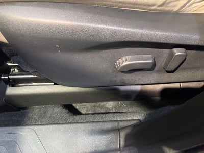 2021 Subaru Ascent Premium