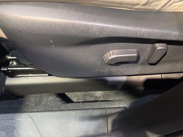 2021 Subaru Ascent Premium