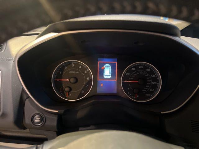 2021 Subaru Ascent Premium