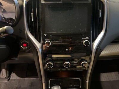 2021 Subaru Ascent Premium
