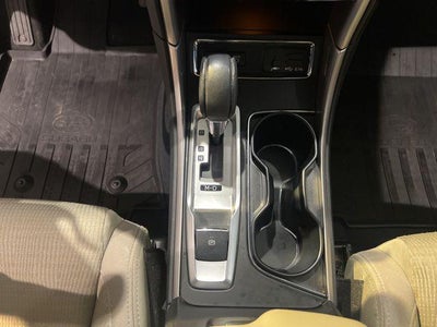 2021 Subaru Ascent Premium