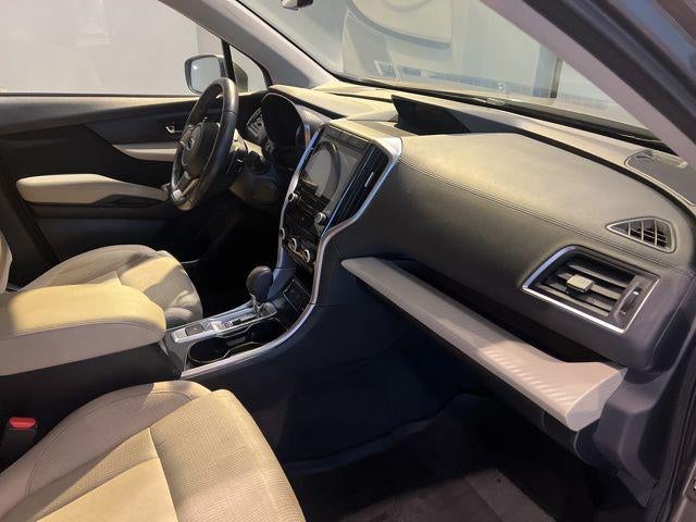 2021 Subaru Ascent Premium