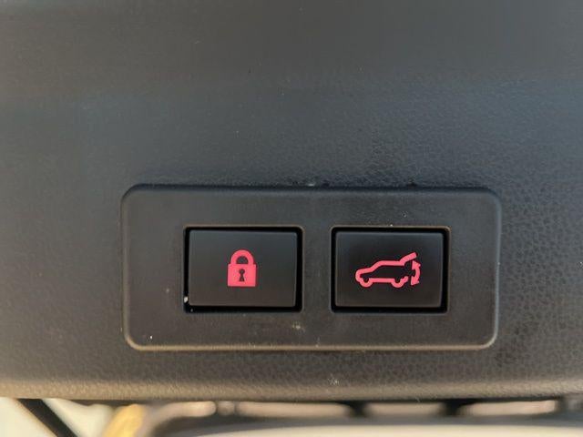 2021 Subaru Ascent Premium