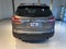 2021 Subaru Ascent Premium