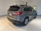 2021 Subaru Ascent Premium