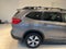 2021 Subaru Ascent Premium