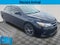 2017 Toyota Camry XSE