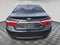 2017 Toyota Camry XSE