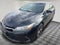 2017 Toyota Camry XSE