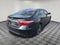 2017 Toyota Camry XSE