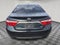2017 Toyota Camry XSE