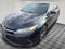 2017 Toyota Camry XSE