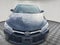 2017 Toyota Camry XSE