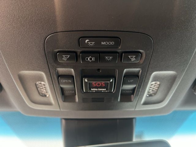 2019 Toyota Avalon Limited