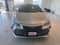 2019 Toyota Avalon Limited