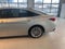 2019 Toyota Avalon Limited