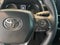 2023 Toyota Camry Hybrid SE Nightshade Edition